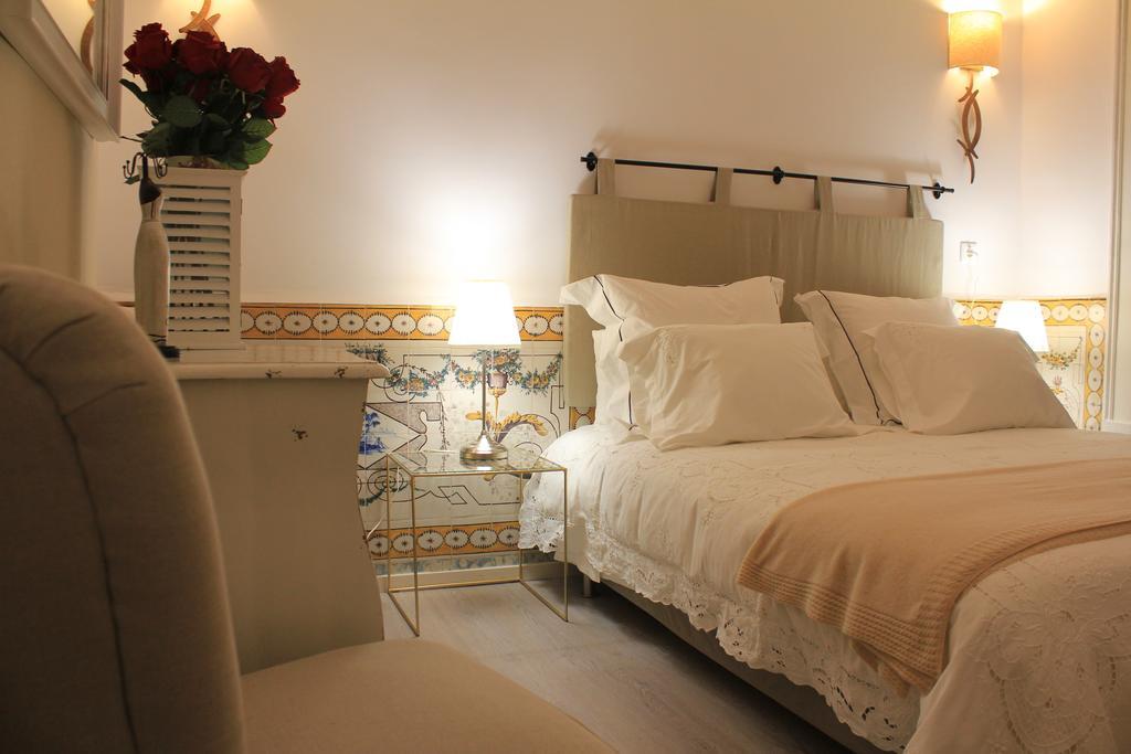 Lisbon Downtown Inn Eksteriør bilde